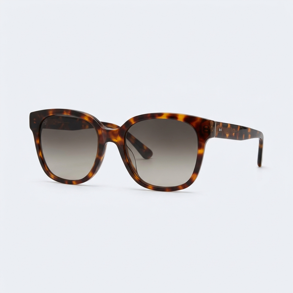 Aria Gradient